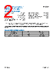 DFE201612E-R33M Datasheet HTML 2Page - Analog Devices 