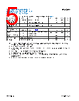 DFE201612E-R33M Datasheet HTML 5Page - Analog Devices 