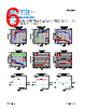 DFE201612E-R33M Datasheet HTML 6Page - Analog Devices 
