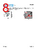 DFE201612E-R33M Datasheet HTML 8Page - Analog Devices 