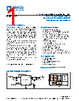 DFE201612E-R33M Datasheet HTML 1Page - Analog Devices 