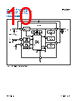 DFE201612E-R33M Datasheet HTML 10Page - Analog Devices 