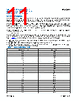 DFE201612E-R33M Datasheet HTML 11Page - Analog Devices 