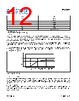 DFE201612E-R33M Datasheet HTML 12Page - Analog Devices 