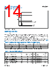 DFE201612E-R33M Datasheet HTML 14Page - Analog Devices 