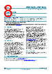 2PB710AXL Datasheet HTML 8Page - Nexperia B.V. All rights reserved 