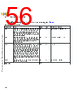 C5EC3EARCH-RM/D Datasheet HTML 56Page - NXP Semiconductors 