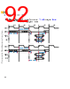 C5EC3EARCH-RM/D Datasheet HTML 92Page - NXP Semiconductors 