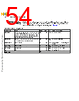 C5EC3EARCH-RM/D Datasheet HTML 54Page - NXP Semiconductors 