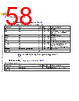C5EC3EARCH-RM/D Datasheet HTML 58Page - NXP Semiconductors 