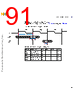 C5EC3EARCH-RM/D Datasheet HTML 91Page - NXP Semiconductors 