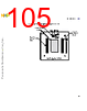 C5EC3EARCH-RM/D Datasheet HTML 105Page - NXP Semiconductors 