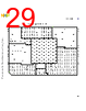C5EC3EARCH-RM/D Datasheet HTML 29Page - NXP Semiconductors 