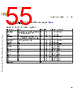 M5CAARCH-RM/D Datasheet HTML 55Page - NXP Semiconductors 