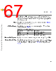 M5CAARCH-RM/D Datasheet HTML 67Page - NXP Semiconductors 
