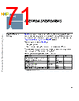 M5CAARCH-RM/D Datasheet HTML 71Page - NXP Semiconductors 