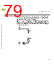 M5CAARCH-RM/D Datasheet HTML 79Page - NXP Semiconductors 