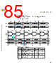 M5CAARCH-RM/D Datasheet HTML 85Page - NXP Semiconductors 