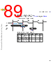 M5CAARCH-RM/D Datasheet HTML 89Page - NXP Semiconductors 