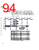 M5CAARCH-RM/D Datasheet HTML 94Page - NXP Semiconductors 