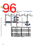 M5CAARCH-RM/D Datasheet HTML 96Page - NXP Semiconductors 