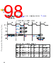M5CAARCH-RM/D Datasheet HTML 98Page - NXP Semiconductors 