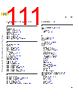 M5CAARCH-RM/D Datasheet HTML 111Page - NXP Semiconductors 