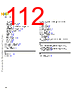 M5CAARCH-RM/D Datasheet HTML 112Page - NXP Semiconductors 