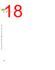 M5CAARCH-RM/D Datasheet HTML 18Page - NXP Semiconductors 
