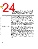 M5CAARCH-RM/D Datasheet HTML 24Page - NXP Semiconductors 