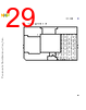M5CAARCH-RM/D Datasheet HTML 29Page - NXP Semiconductors 