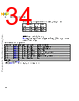 M5CAARCH-RM/D Datasheet HTML 34Page - NXP Semiconductors 