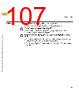 M5CAARCH-RM/D Datasheet HTML 107Page - NXP Semiconductors 