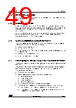 STM32U545NET6QTR Datasheet HTML 49Page - STMicroelectronics 
