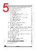 STM32U545NET6QTR Datasheet HTML 5Page - STMicroelectronics 