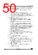 STM32U545NET6QTR Datasheet HTML 50Page - STMicroelectronics 