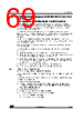 STM32U545NET6QTR Datasheet HTML 69Page - STMicroelectronics 