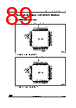 STM32U545NET6QTR Datasheet HTML 89Page - STMicroelectronics 