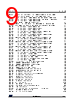 STM32U545NET6QTR Datasheet HTML 9Page - STMicroelectronics 