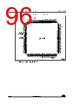 STM32U545NET6QTR Datasheet HTML 96Page - STMicroelectronics 