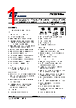 STM32U545NET6QTR Datasheet HTML 1Page - STMicroelectronics 