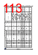 STM32U545NET6QTR Datasheet HTML 113Page - STMicroelectronics 