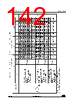 STM32U545NET6QTR Datasheet HTML 142Page - STMicroelectronics 