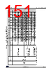 STM32U545NET6QTR Datasheet HTML 151Page - STMicroelectronics 