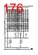 STM32U545NET6QTR Datasheet HTML 176Page - STMicroelectronics 