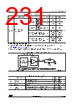 STM32U545NET6QTR Datasheet HTML 231Page - STMicroelectronics 