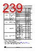 STM32U545NET6QTR Datasheet HTML 239Page - STMicroelectronics 