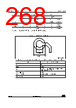 STM32U545NET3QTR Datasheet HTML 268Page - STMicroelectronics 