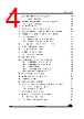 STM32U545NET3QTR Datasheet HTML 4Page - STMicroelectronics 