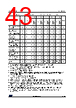 STM32U545NET3QTR Datasheet HTML 43Page - STMicroelectronics 